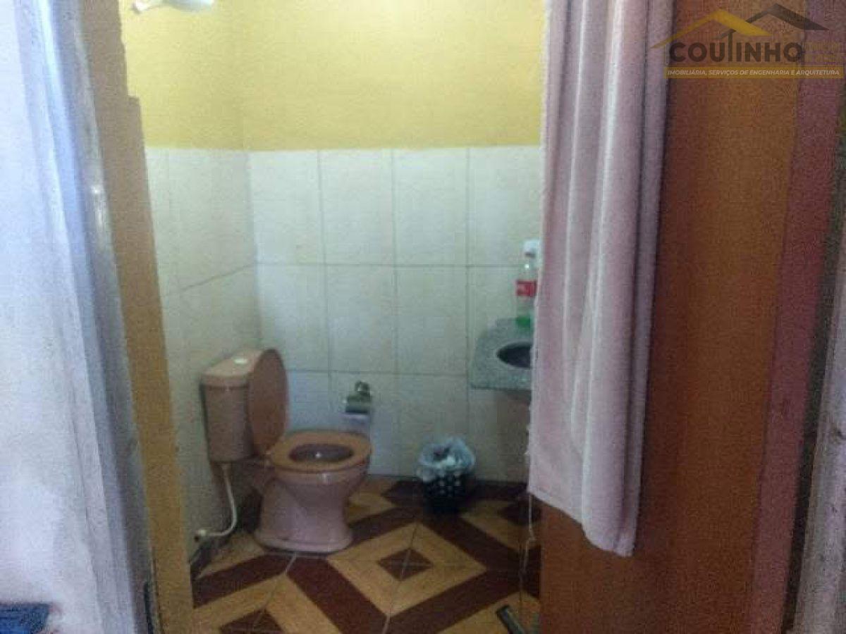 WhatsApp Image 2025-12-19 at 16.47.37 (1).jpeg